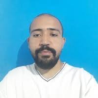 Allan Marcos's Instagram, Twitter & Facebook