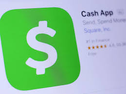 How to pay for ads. Cash App Refund Policy Yaad Links