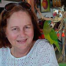 Reel by MALIKAH ELGRAM (@skyprincessint) · July 26, 2025