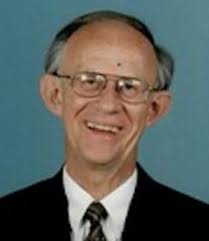 Richard (Dick) Martin Peterson Obituary