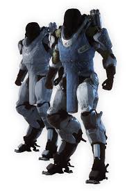 Go to the appearance tab and choose paint option. Guardian Armor Pack Anthem Wiki Fandom