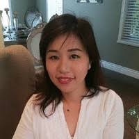 10+ "Helen Dong" profiles