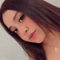 40+ "Ashley Carrera" profiles