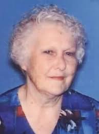 Vinnie Frazier's Instagram, Twitter & Facebook