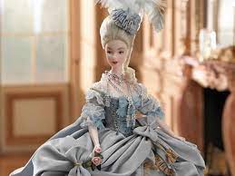 85 Most Valuable Barbie Dolls Ever Made | Familyminded
