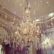 Sparkle Beautiful Chandelier Crystal Chandelier Chandelier