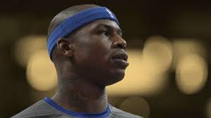 Rasheed Wallace explains where his famous expression “Ball don't lie!” came  from