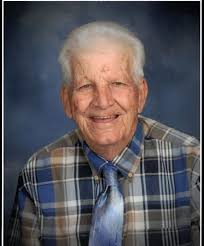 Thomas Allen Mizell Obituary November 7, 2021