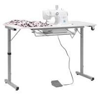 The Best Beginner Sewing Machine for Fashion Design Students ...