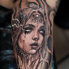 Jonnathan Ismael Olvera Esquivel (@ismaelnolvera) • Instagram photos and  videos