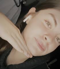 Erin Lacey Helveston