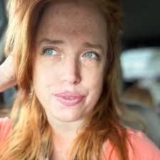 Piper high school alumni sharing graduation experiences