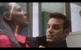 Warehouse 13 Reviews: Season 2, Episode 4