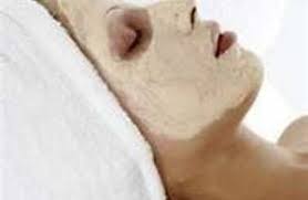 Kuru Ciltler Icin Maya Maskesi Skin Advice Clear Skin Care Natural Face Mask