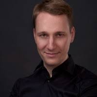 100+ Profile mit dem Suchbegriff „Kleiser“