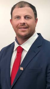 SC primaries: The 2020 candidates for Pickens County Council