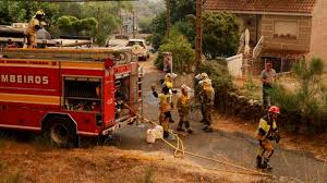 La Voz de Galicia - News update
