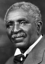 Quinton Pearson (pearson4917)