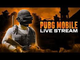 All new pubg mobile coming to india share with your squad mates now! Pubg Mobile Live Season 17 Rush Gameplay Hindi Hidra Pubgmobilelive Pubgmobileindia Youtube In 2021 Roleplay Hydra Gameplay