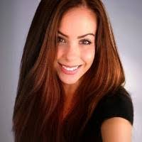 Marta Bailey's Instagram, Twitter & Facebook