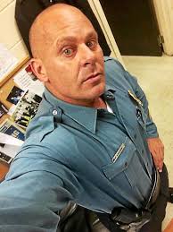 Trenton cop threatened to pull out gun during argument with his wife: 9-1-1  CALL