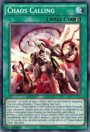 Phoenixmaster3 Hobbyist General Artist Deviantart Legendary Dragons Deviantart Artist