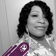 Coahoma County Sheriff's Office