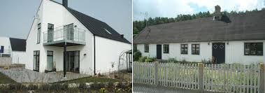 Image result for site:byggahus.se listtäckning