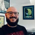 briankeithcouto's collection