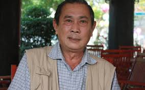 Nhờ đâu cha của Công Tử Bạc Liêu lại trở thành 'siêu đại gia' đất Nam Kỳ?  Kết cục gia tộc hào môn mới thật sự đáng suy ngẫm!