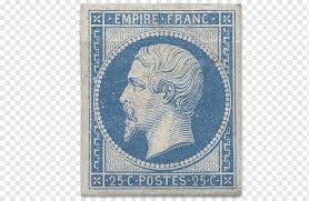 We did not find results for: France Postage Stamps Philately Mail Rubber Stamp France Postage Stamp Cancellation Stamp Collecting Png Pngwing