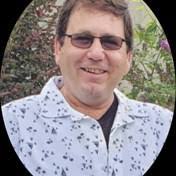 Jacob Scribner's Instagram, Twitter & Facebook