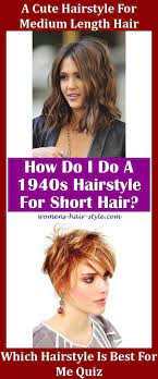 What Hairstyle Is Best For You Quiz Asian Long Hair Womens Hairstyles Asian Hair
