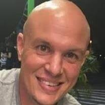 Joseph Michael Atalla Obituary