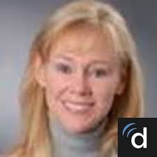 Dr. Khalid Akbar, MD