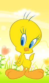 Find the best tweety wallpapers on wallpapertag. Free Tweety Wallpapers Android Apps Apk Download For Android Getjar Good Morning Cartoon Cute Cartoon Images Tweety Bird Quotes