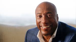 Supreme Court Hears Byron Allen's Discrimination Suit Against Comcast