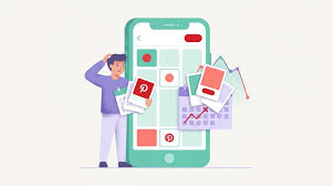 Best Scheduling Tool For Pinterest