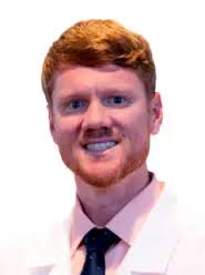 Dr. David Finney, MD