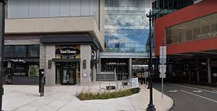 Yard house locations and business hours near denver (colorado). The First Yard House Restaurant In Connecticut Opens In Sono