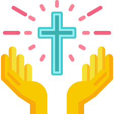 Download Christianity Fish Vector Svg Icon Svg Repo