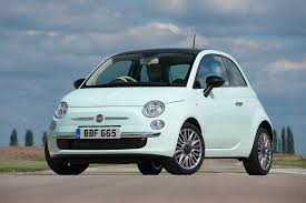 Mint Green Fiat 500 Google Zoeken Fiat 500 Fiat Cinquecento Fiat Cars