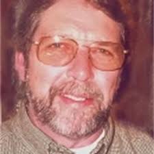 James 'Jim' F. Lyons Obituary April 14, 2010