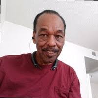 Richard Faison's Instagram, Twitter & Facebook