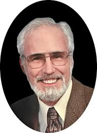 Obituary for Richard J. Linn, Jr.