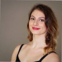 10+ "Rehtmeyer" profiles