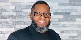 Patrick Steadyhand Jenkins -