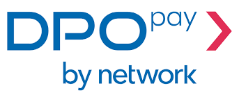 DPO Pay logo