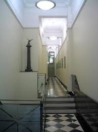 Sydney Aviation Medical Centre About Sydney Aviation Medical Centre