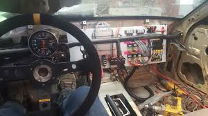 Wiring diagrams use simplified symbols to represent switches, lights, outlets, etc. S13 Custom Body Harness Zilvia Net Forums Nissan 240sx Silvia And Z Fairlady Car Forum